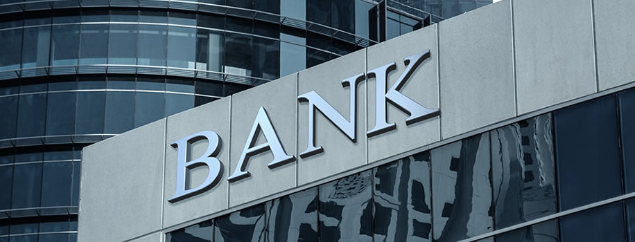 Security Solutions for Banks in Danville,  KY