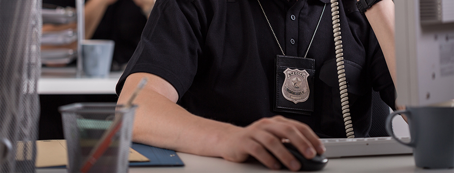 Security Solutions for Apartments in Danville,  KY