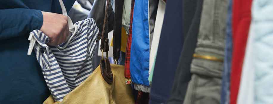 Security Solutions for retail in Danville,  KY