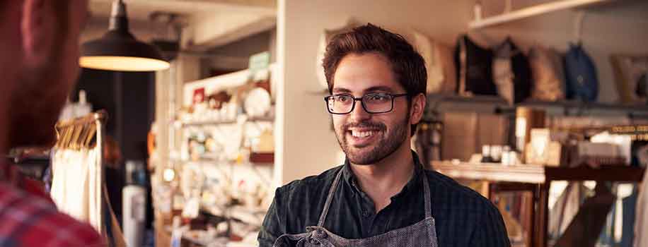 Security Solutions for small-business in Danville,  KY